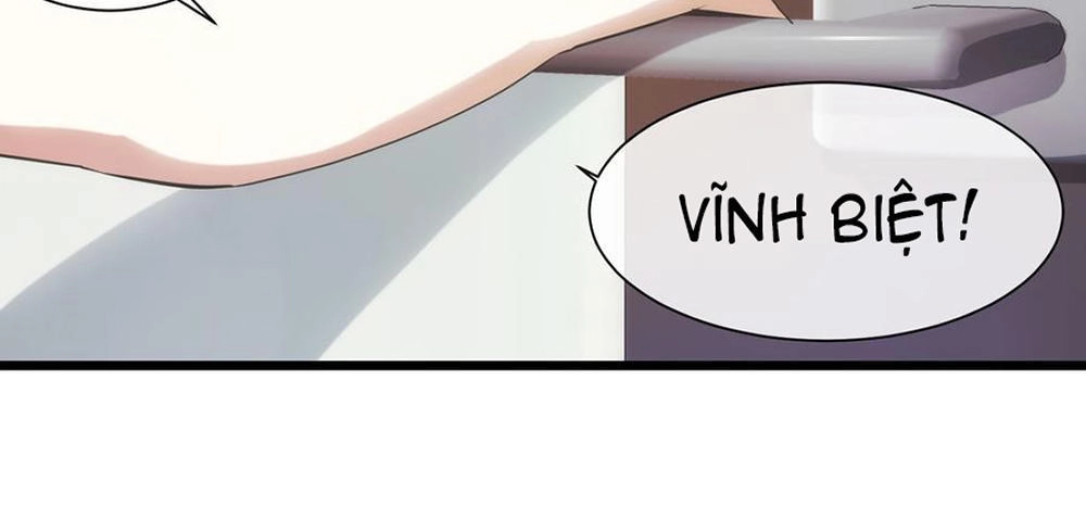 Một Vạn Tư Thế Công Lược Yêu Nam Chapter 35 - 10