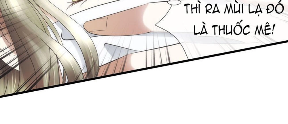 Một Vạn Tư Thế Công Lược Yêu Nam Chapter 35 - 13