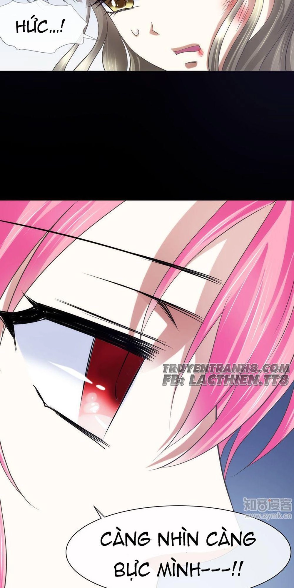 Một Vạn Tư Thế Công Lược Yêu Nam Chapter 36 - 10