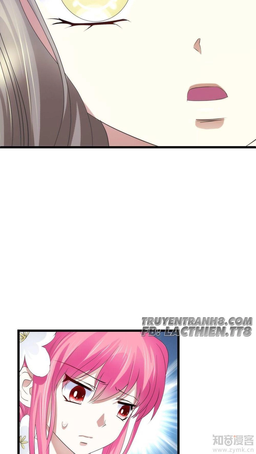 Một Vạn Tư Thế Công Lược Yêu Nam Chapter 36 - 18