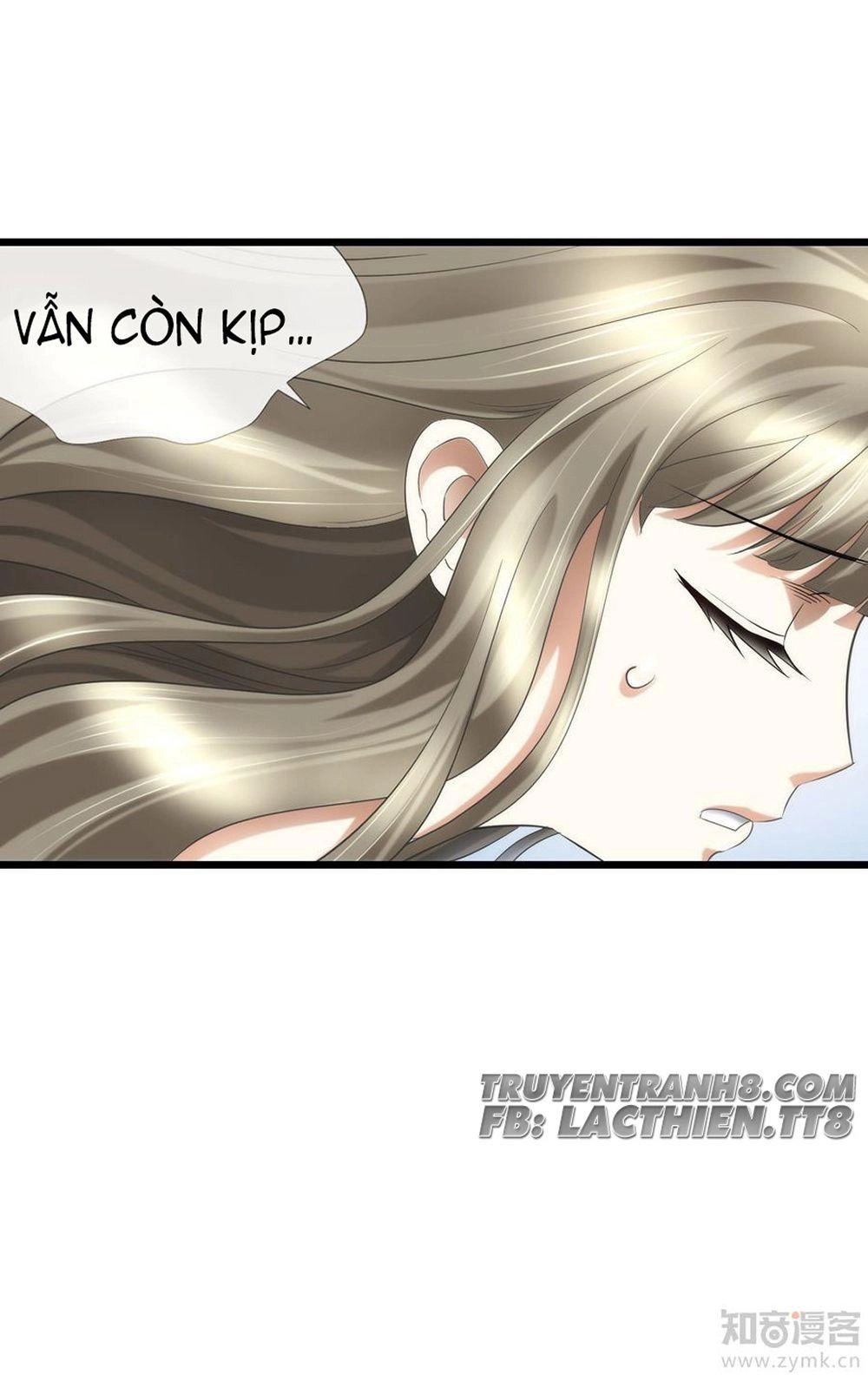 Một Vạn Tư Thế Công Lược Yêu Nam Chapter 36 - 21