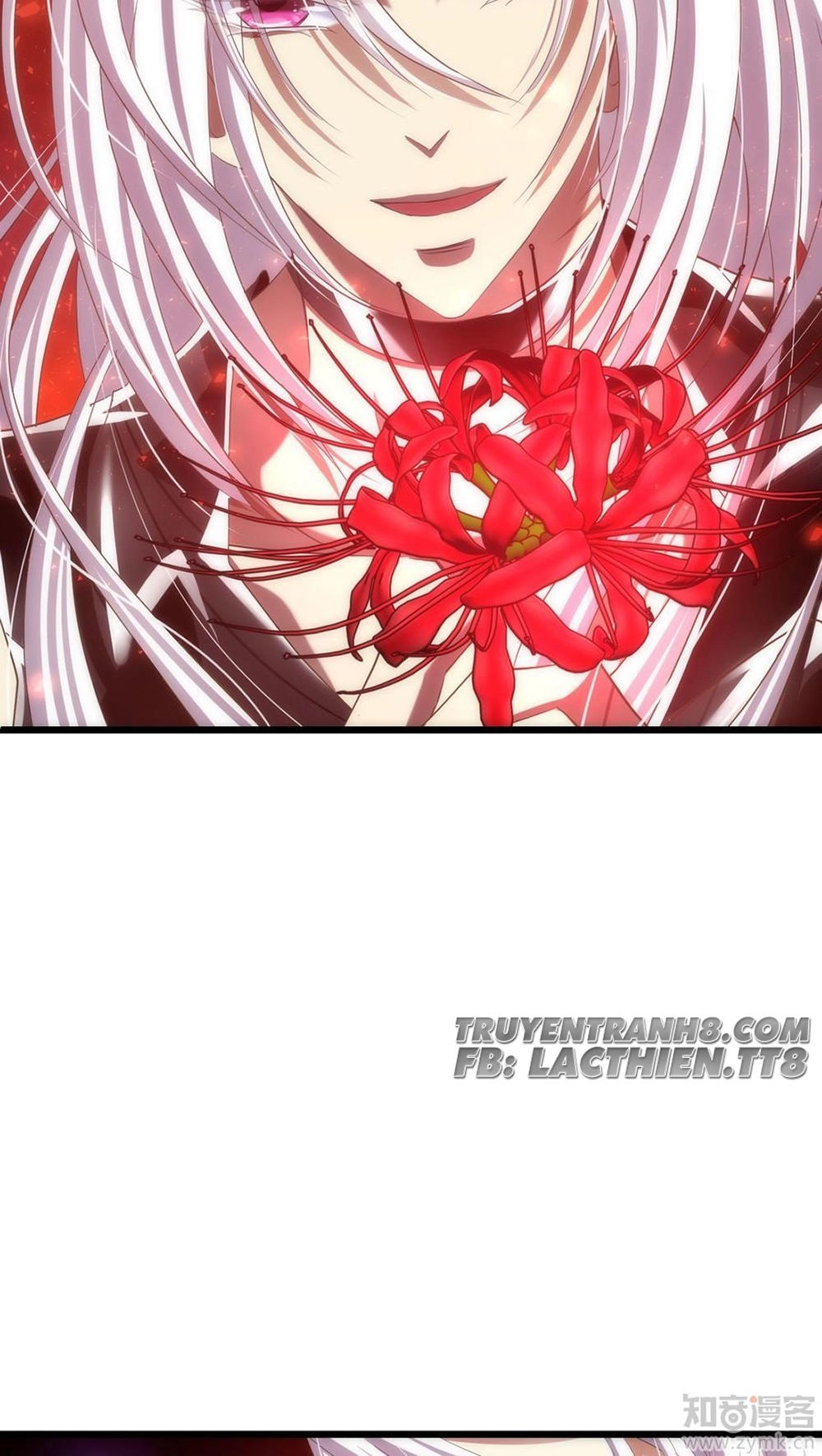 Một Vạn Tư Thế Công Lược Yêu Nam Chapter 37 - 11