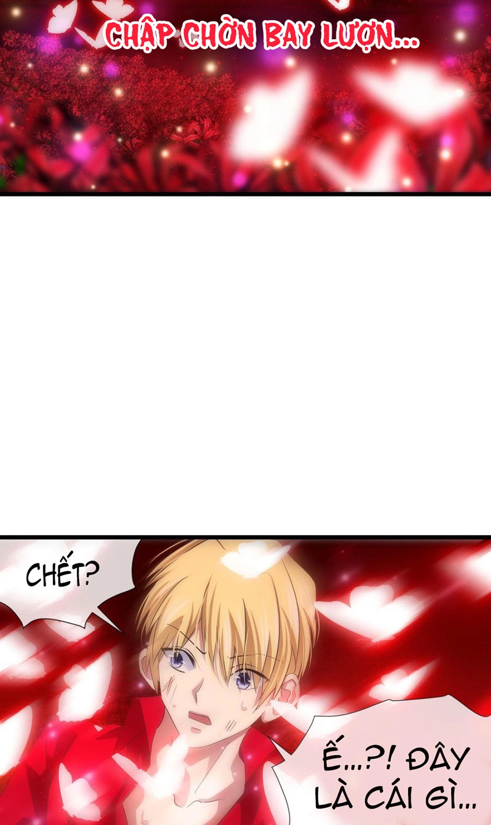 Một Vạn Tư Thế Công Lược Yêu Nam Chapter 37 - 13