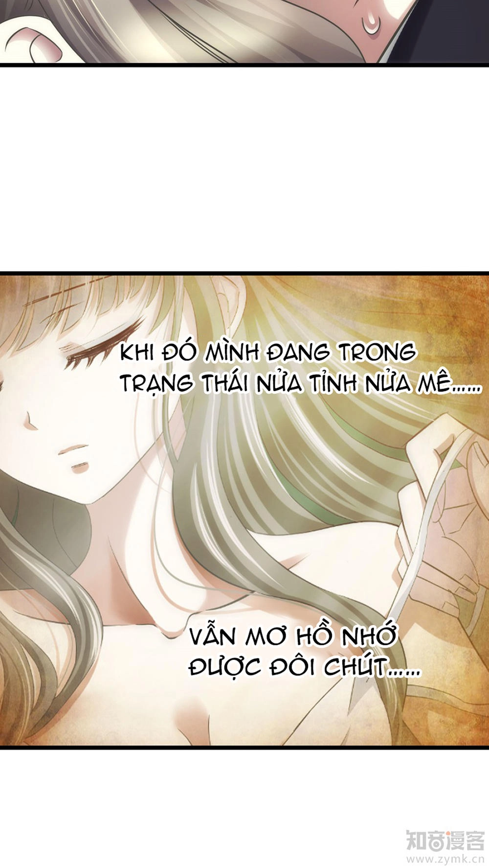 Một Vạn Tư Thế Công Lược Yêu Nam Chapter 38 - 10