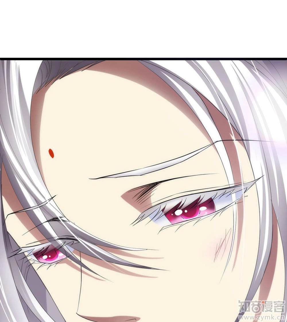 Một Vạn Tư Thế Công Lược Yêu Nam Chapter 38 - 24