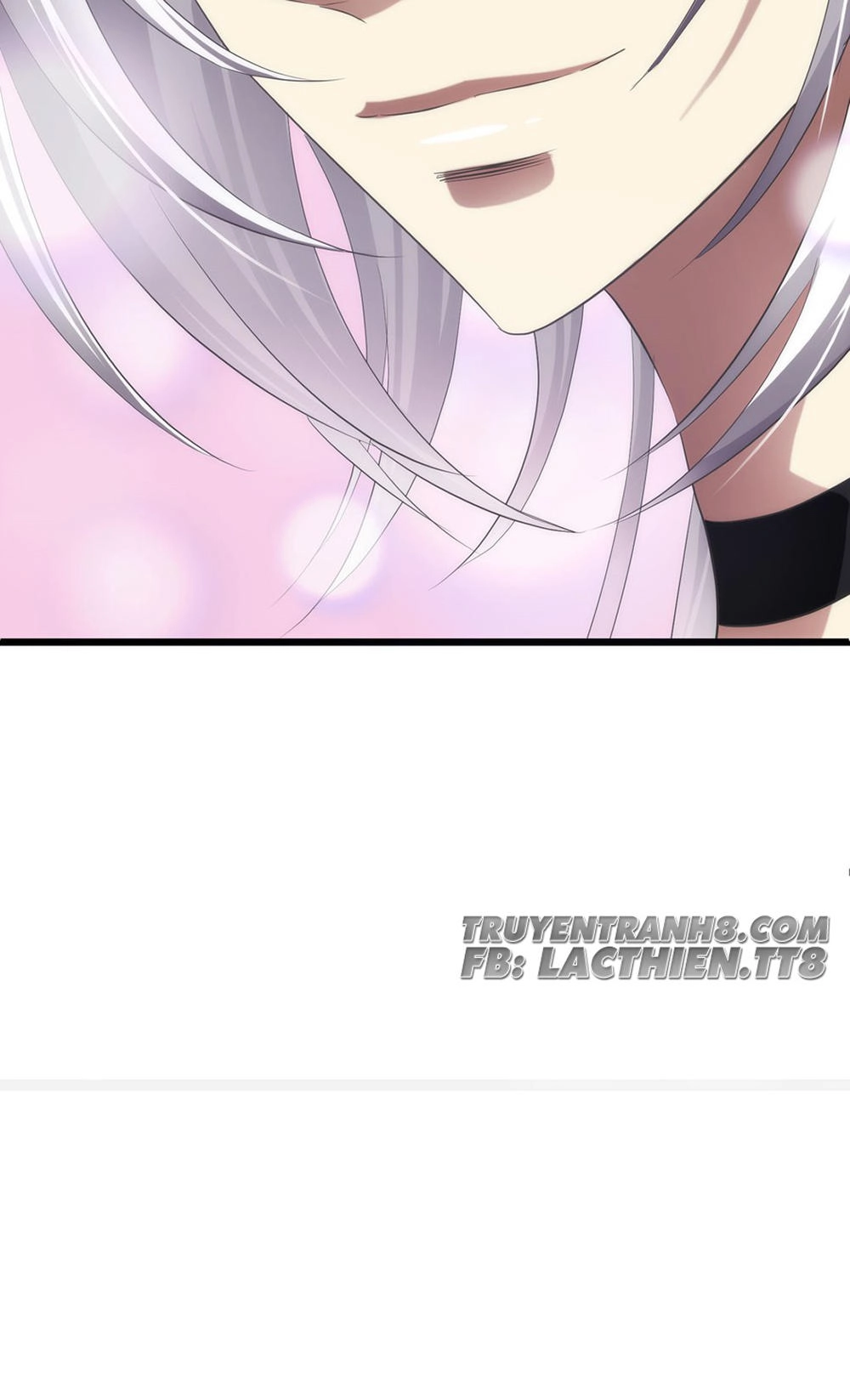 Một Vạn Tư Thế Công Lược Yêu Nam Chapter 38 - 25