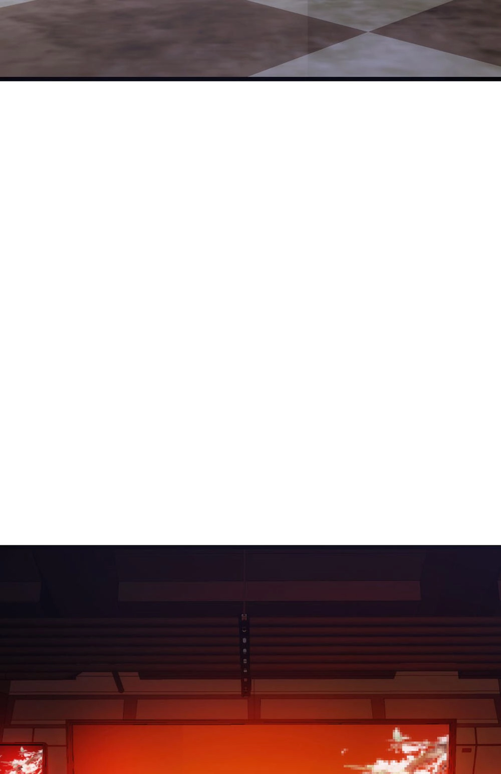 Một Vạn Tư Thế Công Lược Yêu Nam Chapter 38 - 27