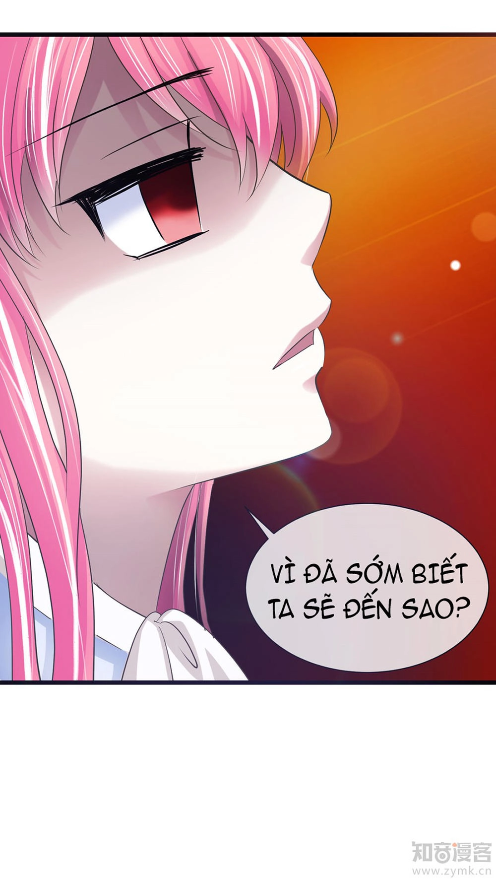 Một Vạn Tư Thế Công Lược Yêu Nam Chapter 38 - 30