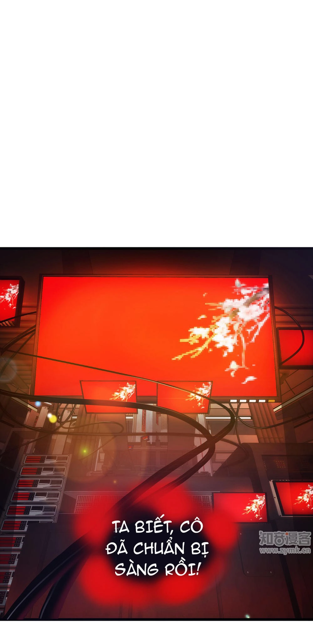 Một Vạn Tư Thế Công Lược Yêu Nam Chapter 38 - 31