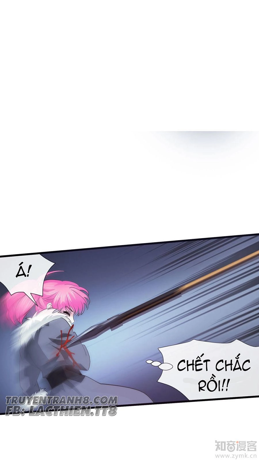 Một Vạn Tư Thế Công Lược Yêu Nam Chapter 39 - 15