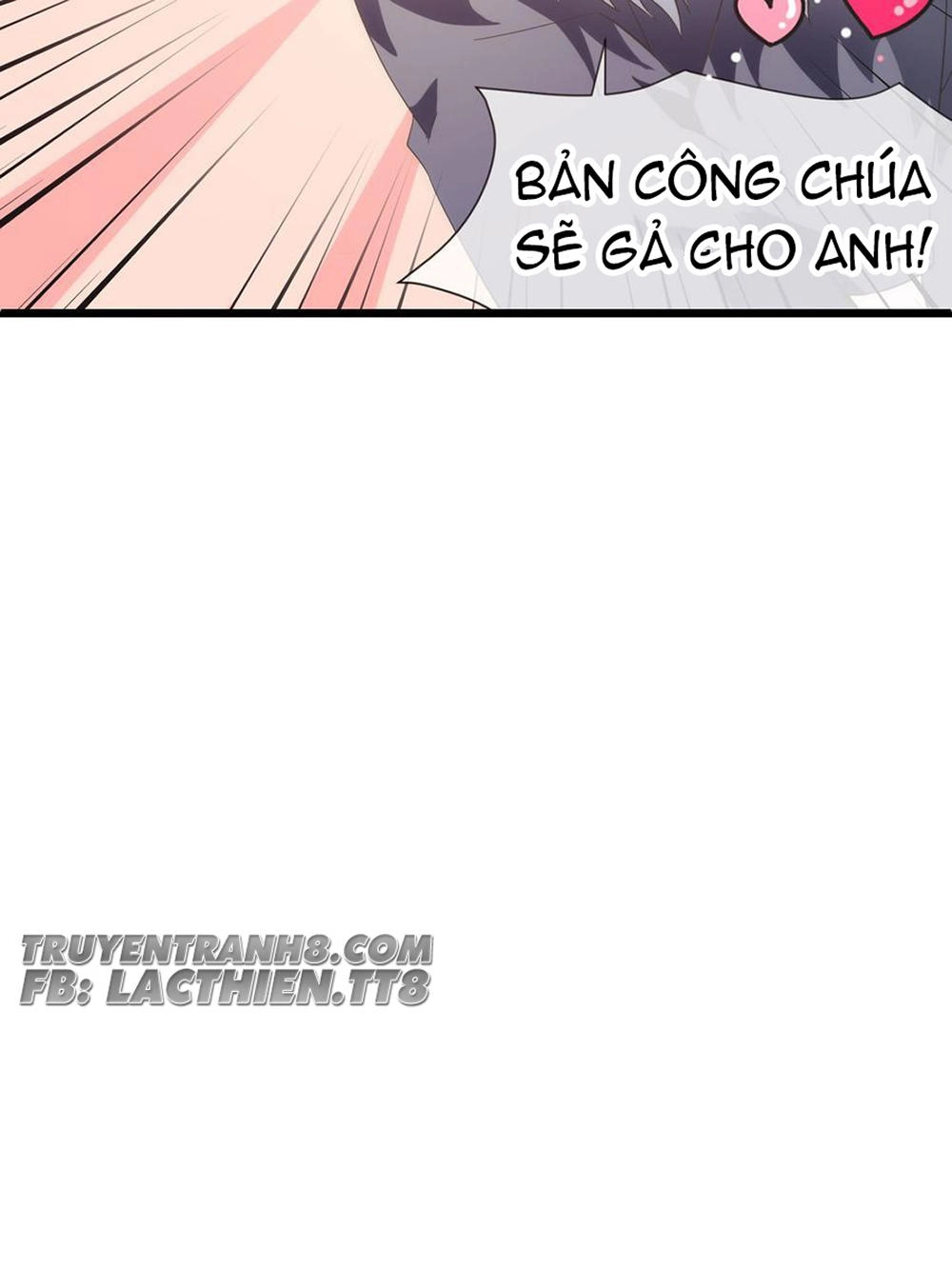 Một Vạn Tư Thế Công Lược Yêu Nam Chapter 40 - 7