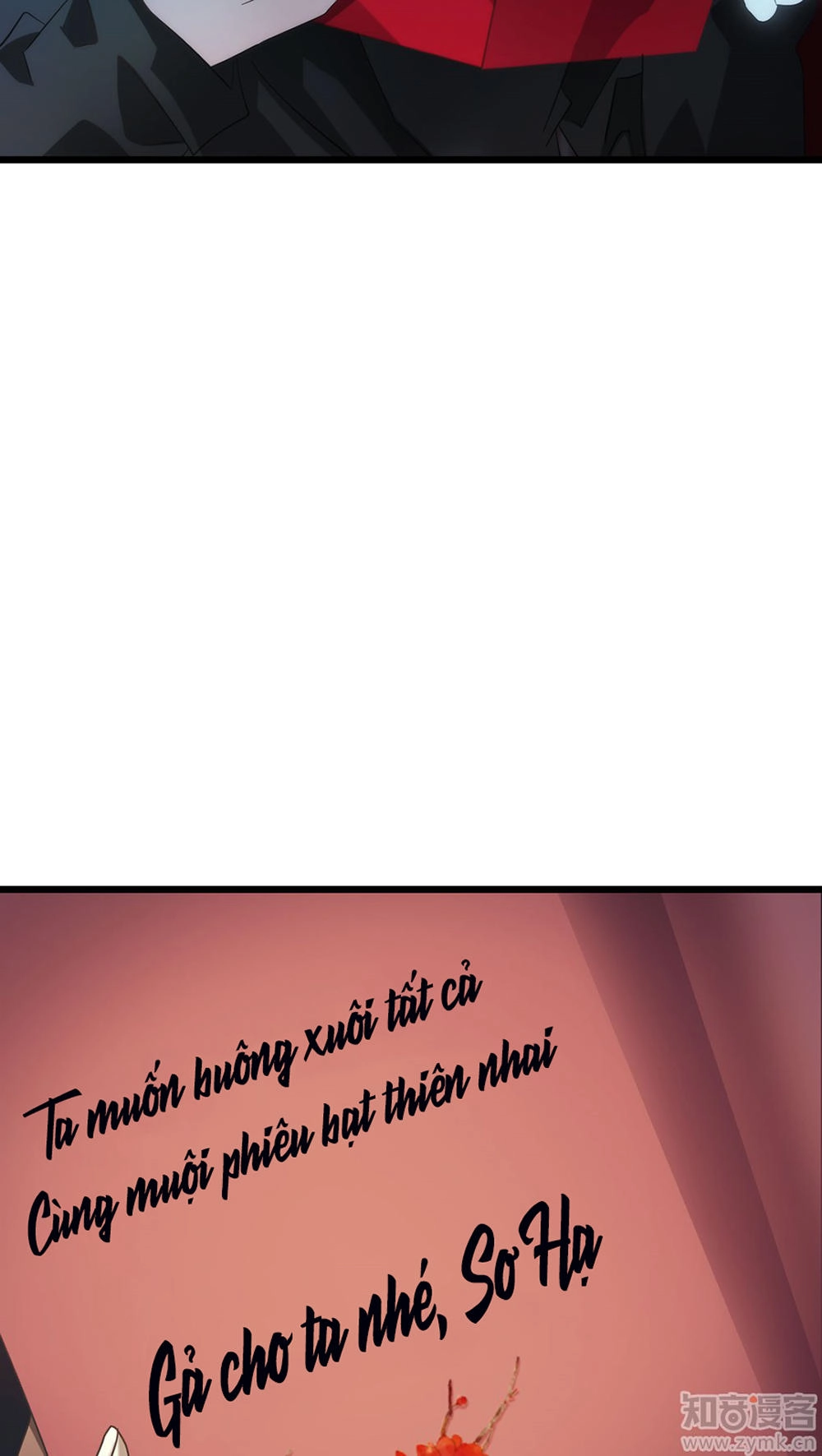 Một Vạn Tư Thế Công Lược Yêu Nam Chapter 40 - 28