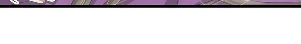 Một Vạn Tư Thế Công Lược Yêu Nam Chapter 41 - 24