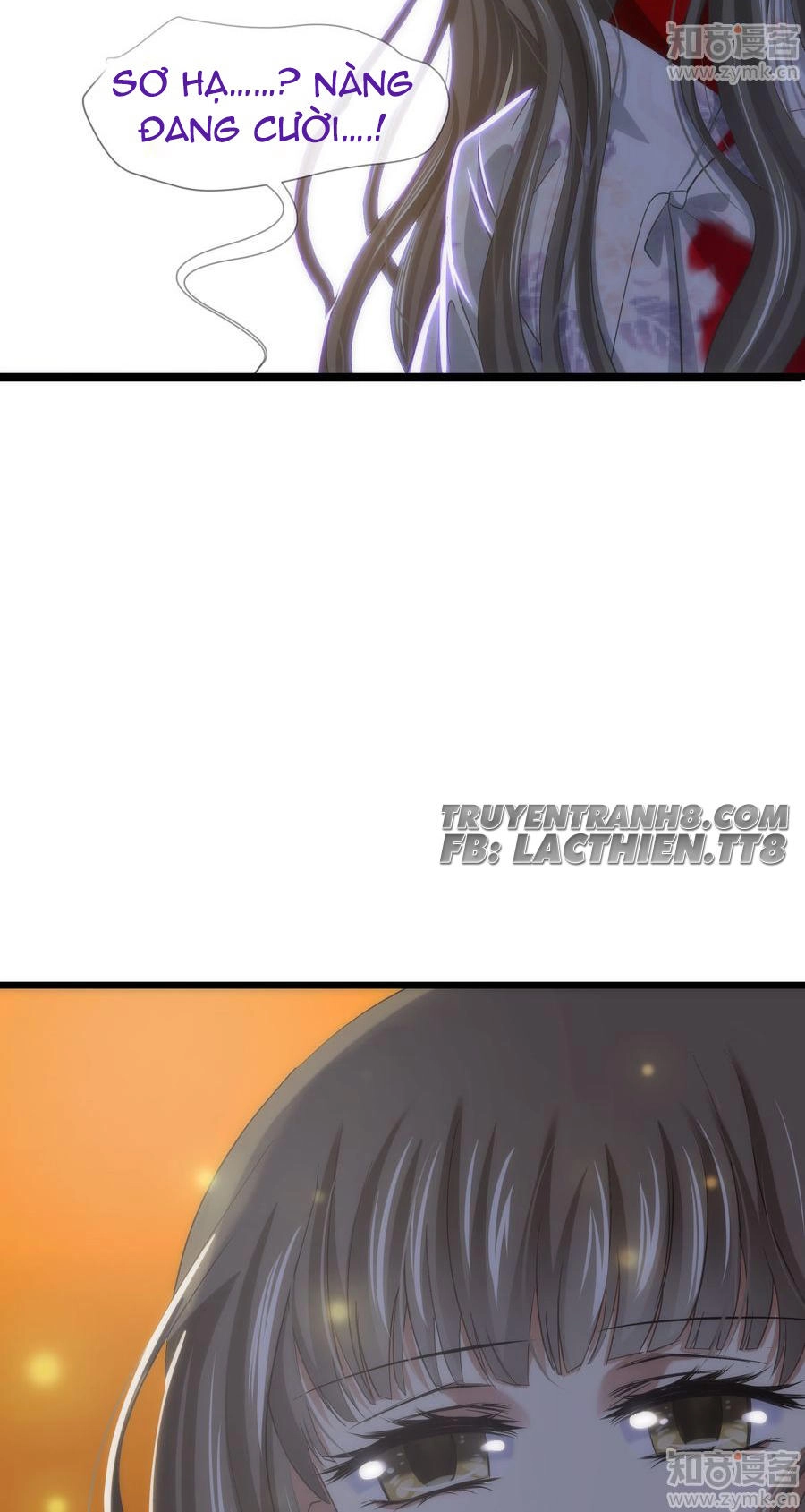 Một Vạn Tư Thế Công Lược Yêu Nam Chapter 43 - 4