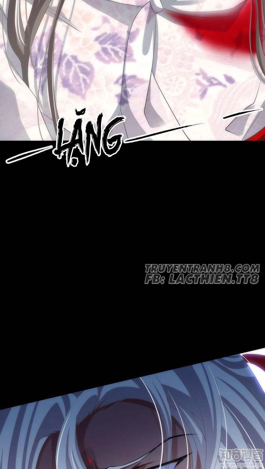 Một Vạn Tư Thế Công Lược Yêu Nam Chapter 43 - 19