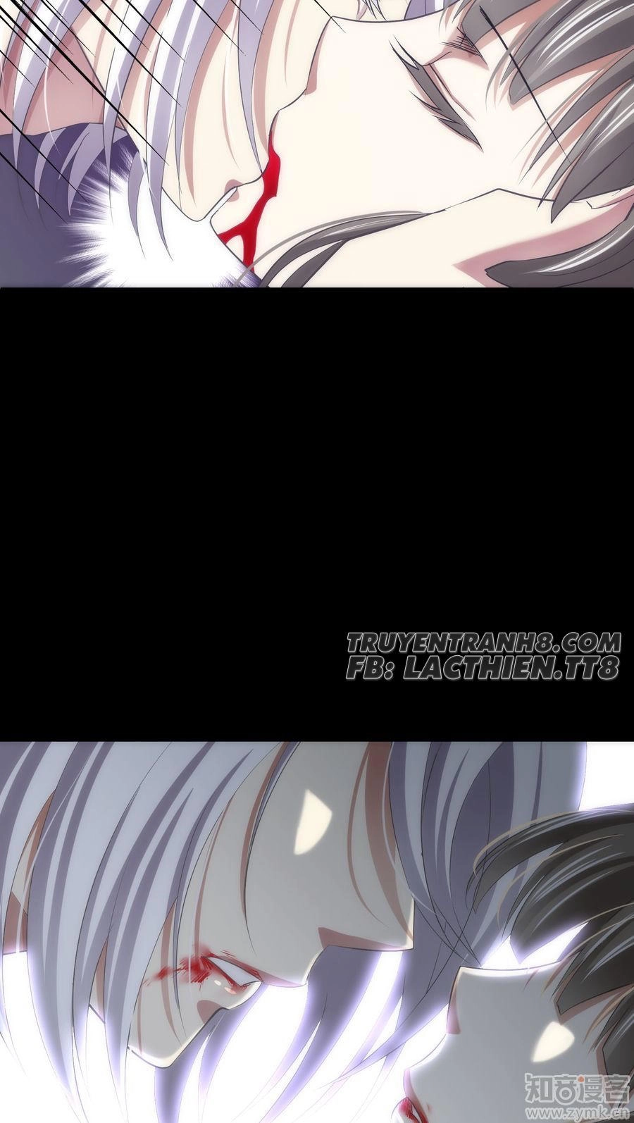 Một Vạn Tư Thế Công Lược Yêu Nam Chapter 43 - 24