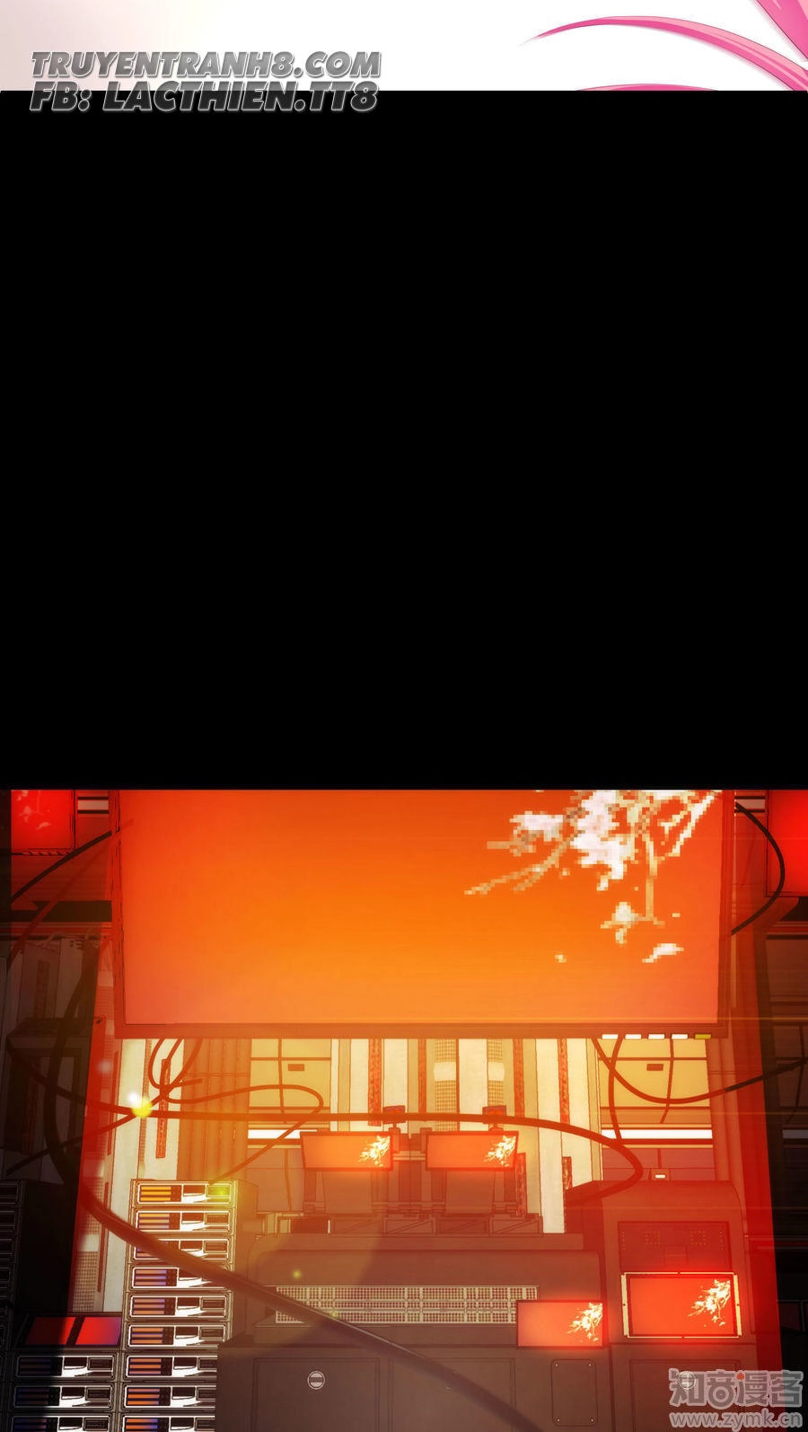 Một Vạn Tư Thế Công Lược Yêu Nam Chapter 44 - 11