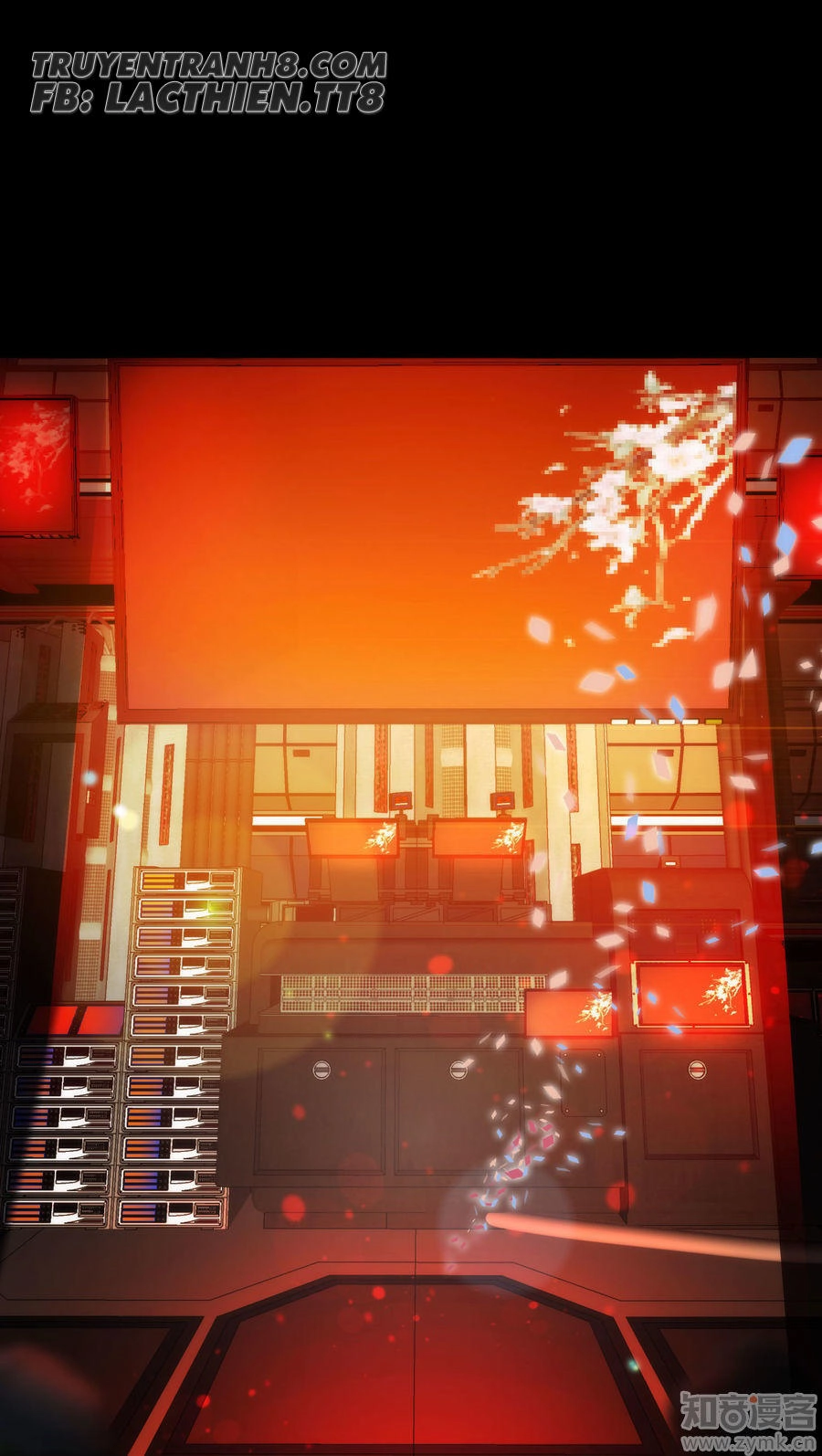 Một Vạn Tư Thế Công Lược Yêu Nam Chapter 44 - 13