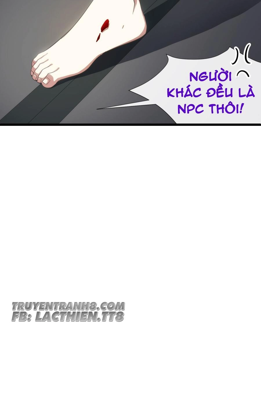 Một Vạn Tư Thế Công Lược Yêu Nam Chapter 46 - 17