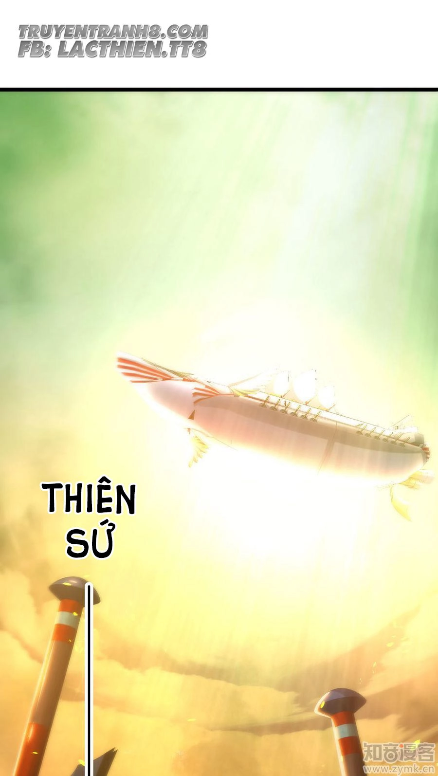 Một Vạn Tư Thế Công Lược Yêu Nam Chapter 47 - 15