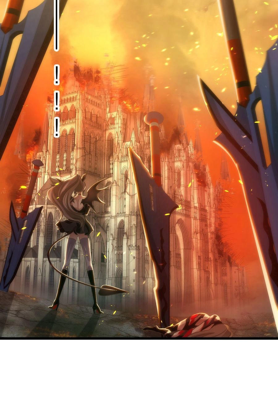 Một Vạn Tư Thế Công Lược Yêu Nam Chapter 47 - 16