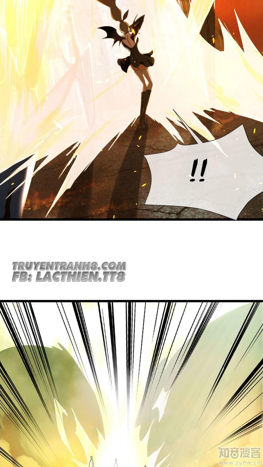 Một Vạn Tư Thế Công Lược Yêu Nam Chapter 48 - 9