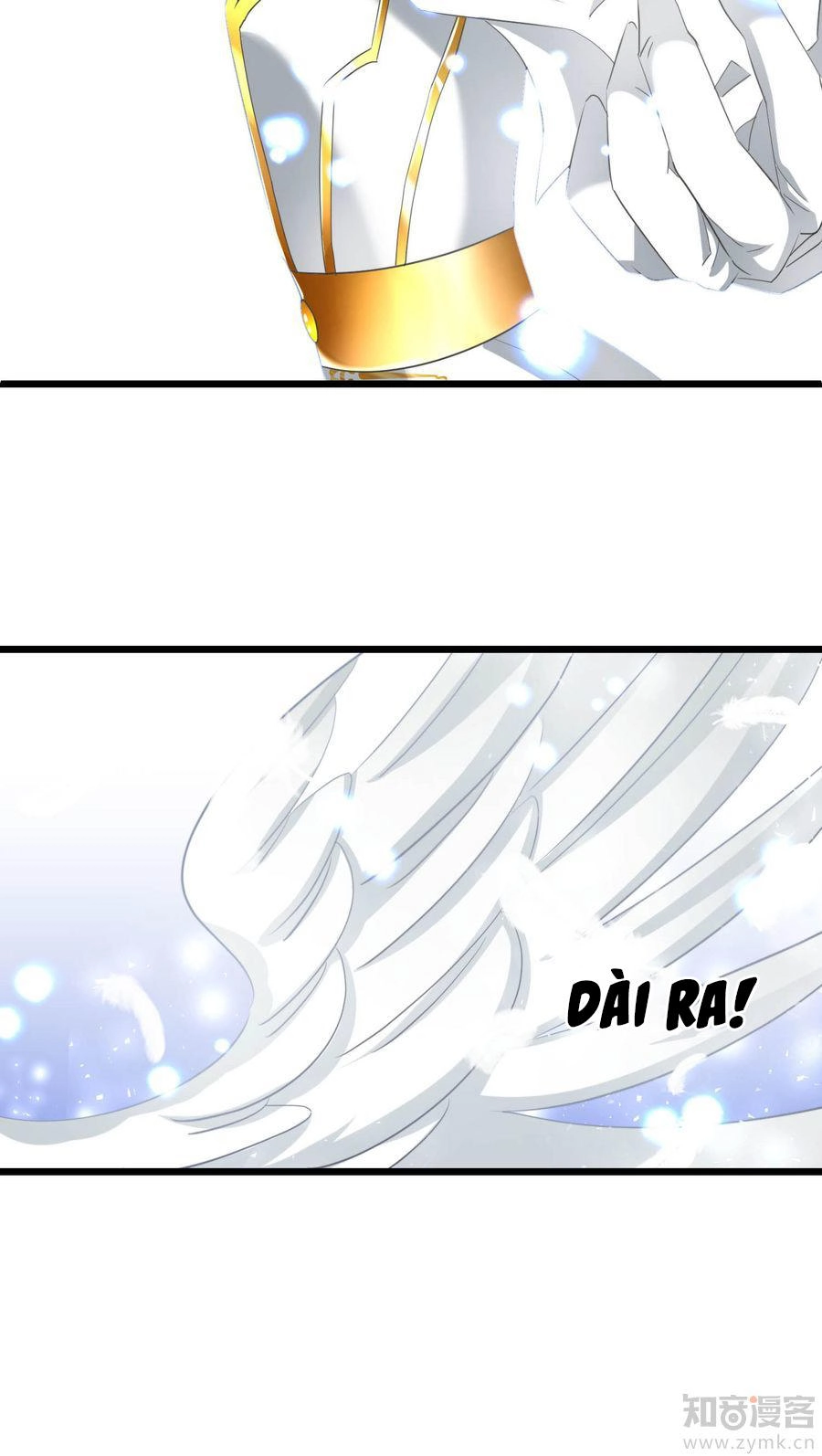 Một Vạn Tư Thế Công Lược Yêu Nam Chapter 48 - 11