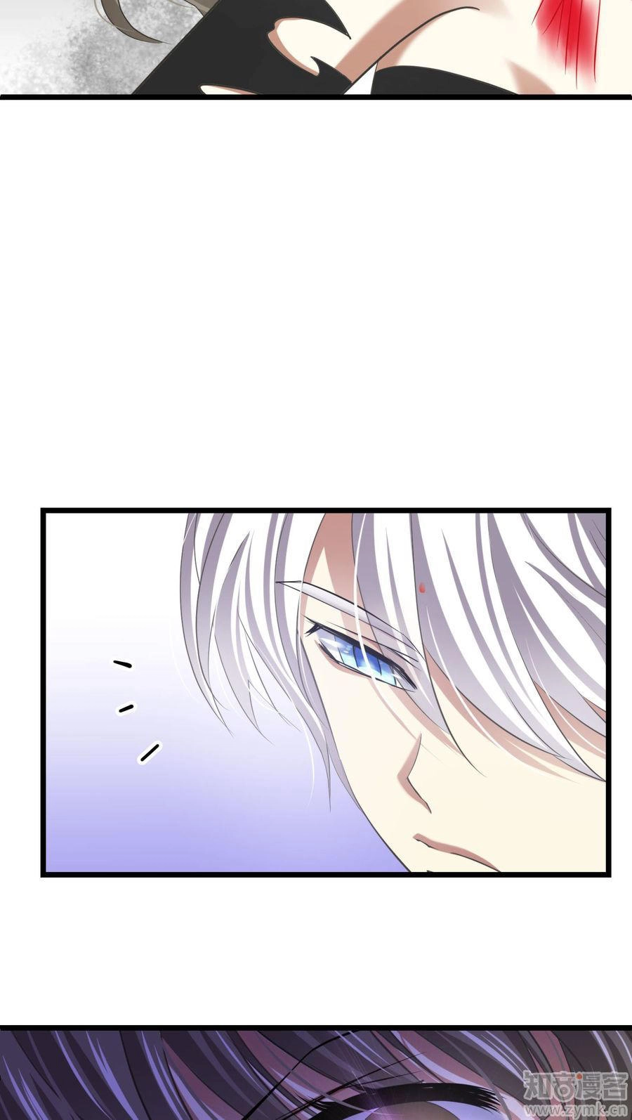 Một Vạn Tư Thế Công Lược Yêu Nam Chapter 48 - 22