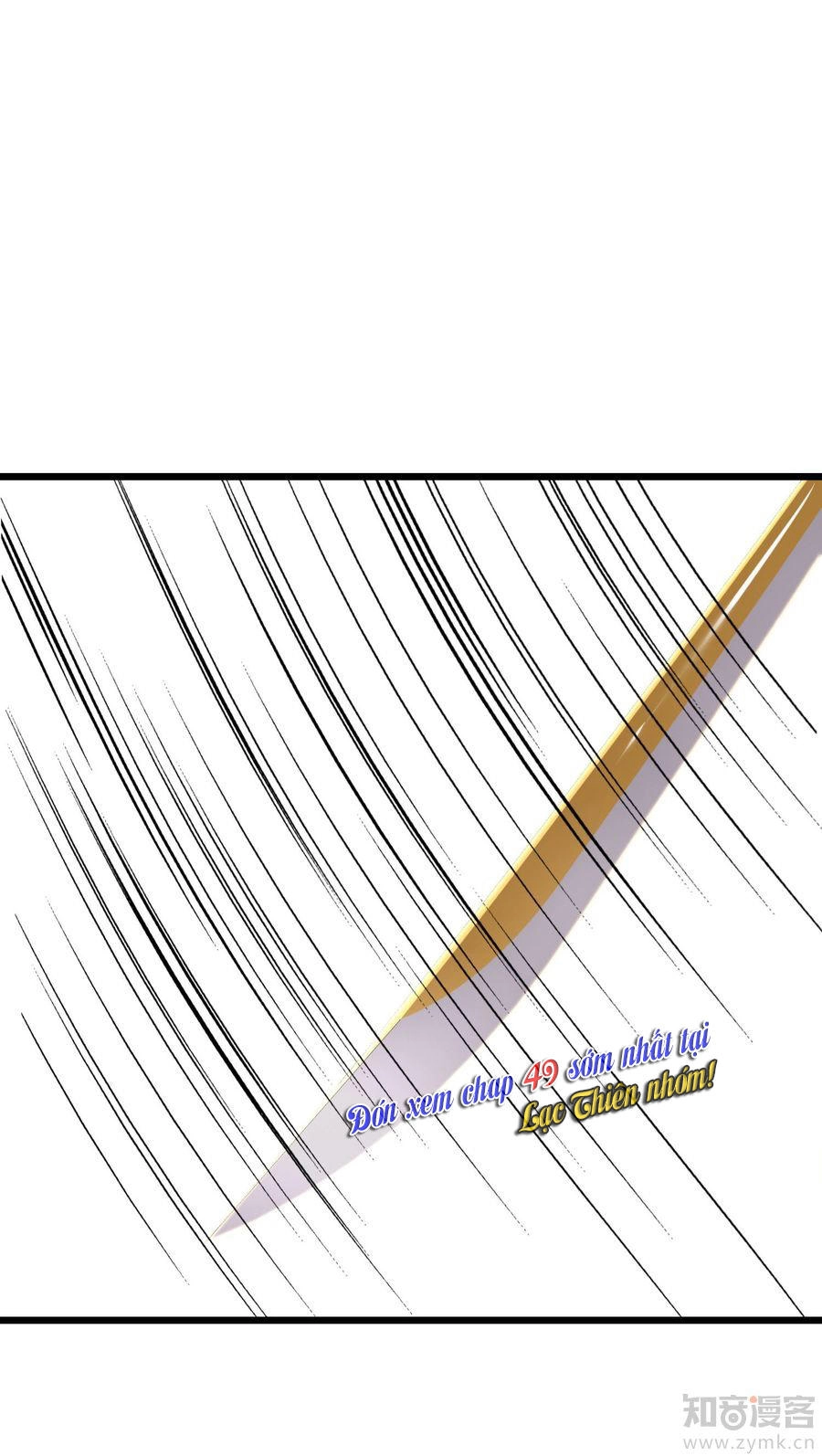 Một Vạn Tư Thế Công Lược Yêu Nam Chapter 48 - 24