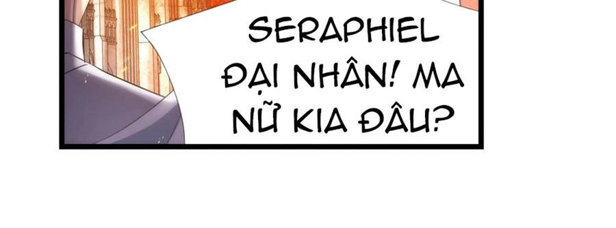 Một Vạn Tư Thế Công Lược Yêu Nam Chapter 49 - 3