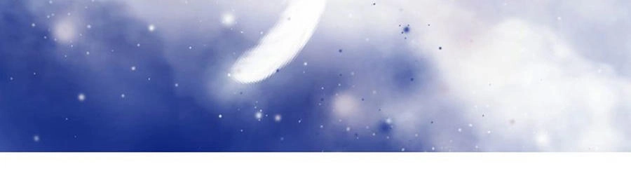 Một Vạn Tư Thế Công Lược Yêu Nam Chapter 49 - 12