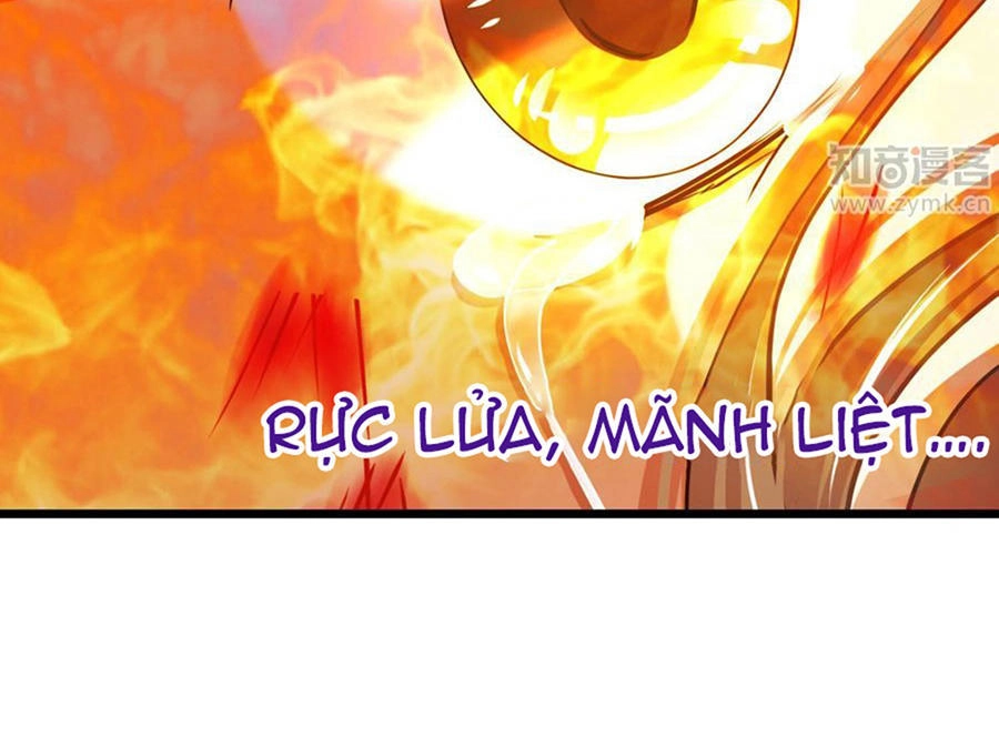 Một Vạn Tư Thế Công Lược Yêu Nam Chapter 49 - 14