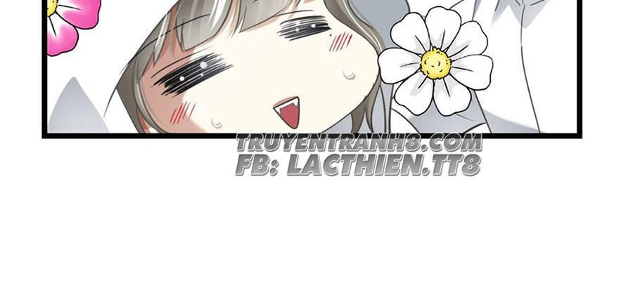 Một Vạn Tư Thế Công Lược Yêu Nam Chapter 49 - 18