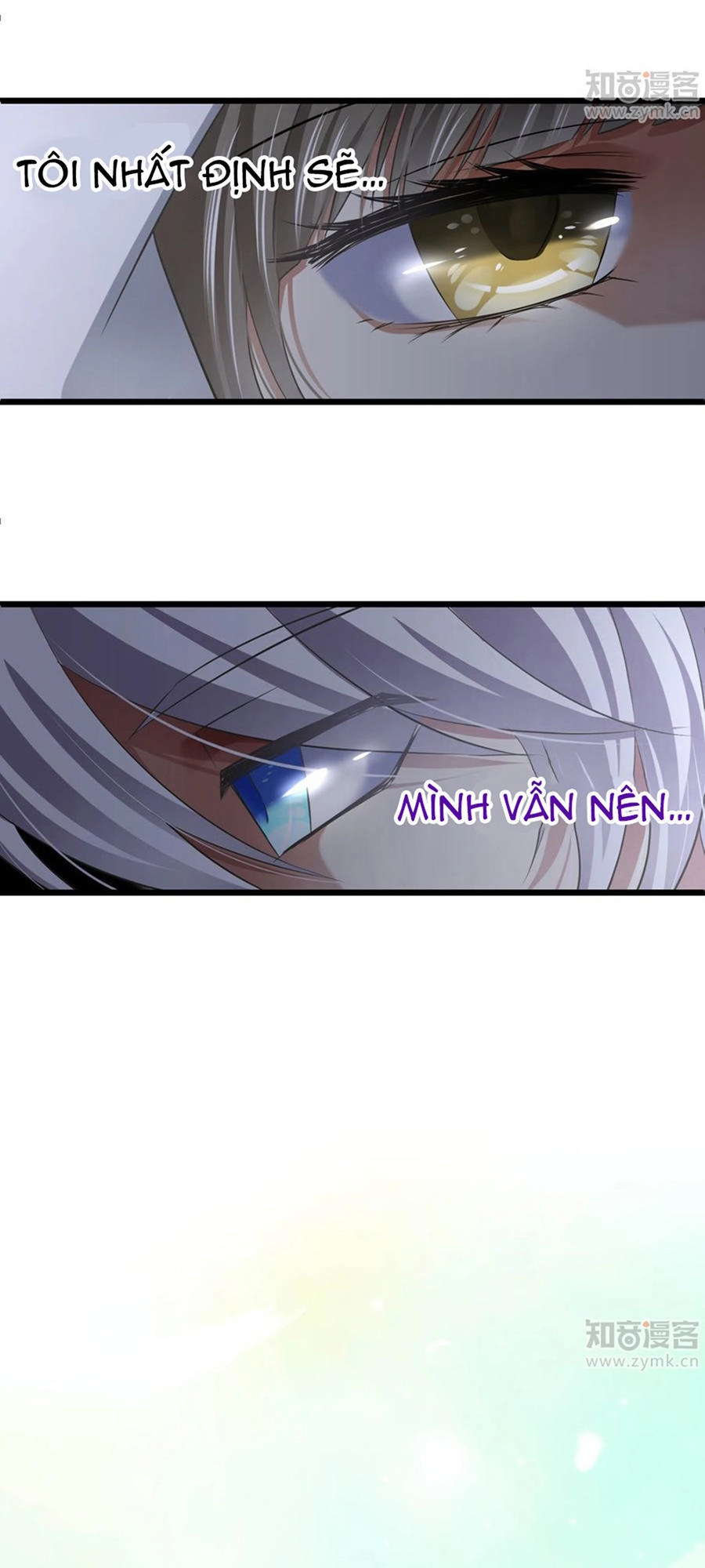 Một Vạn Tư Thế Công Lược Yêu Nam Chapter 49 - 19