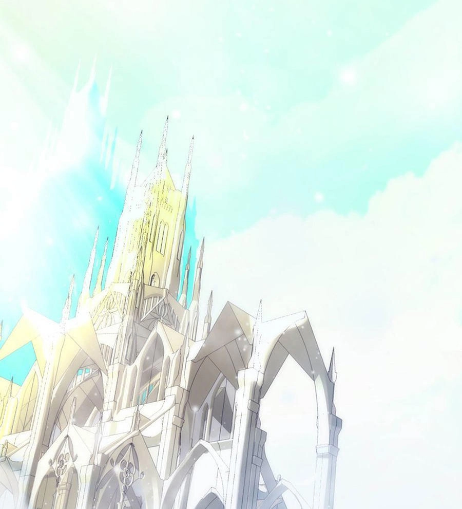 Một Vạn Tư Thế Công Lược Yêu Nam Chapter 49 - 20