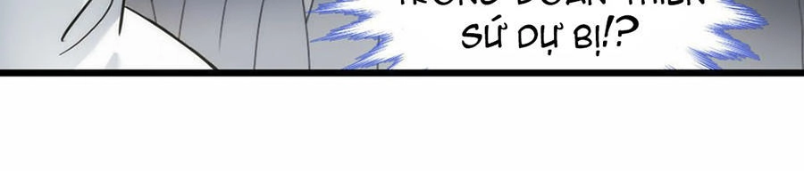 Một Vạn Tư Thế Công Lược Yêu Nam Chapter 50 - 10