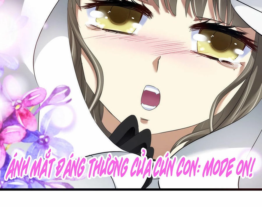 Một Vạn Tư Thế Công Lược Yêu Nam Chapter 50 - 13