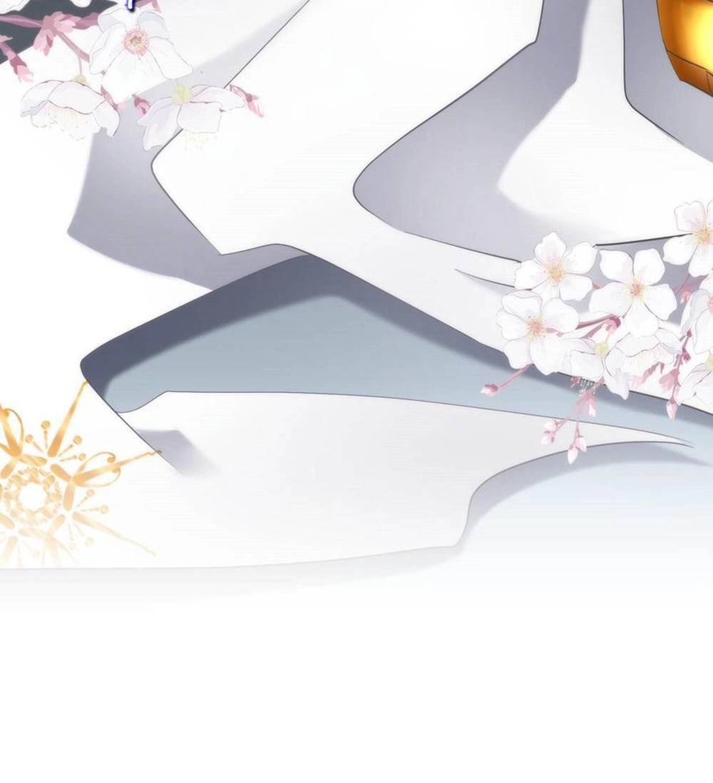 Một Vạn Tư Thế Công Lược Yêu Nam Chapter 51 - 4