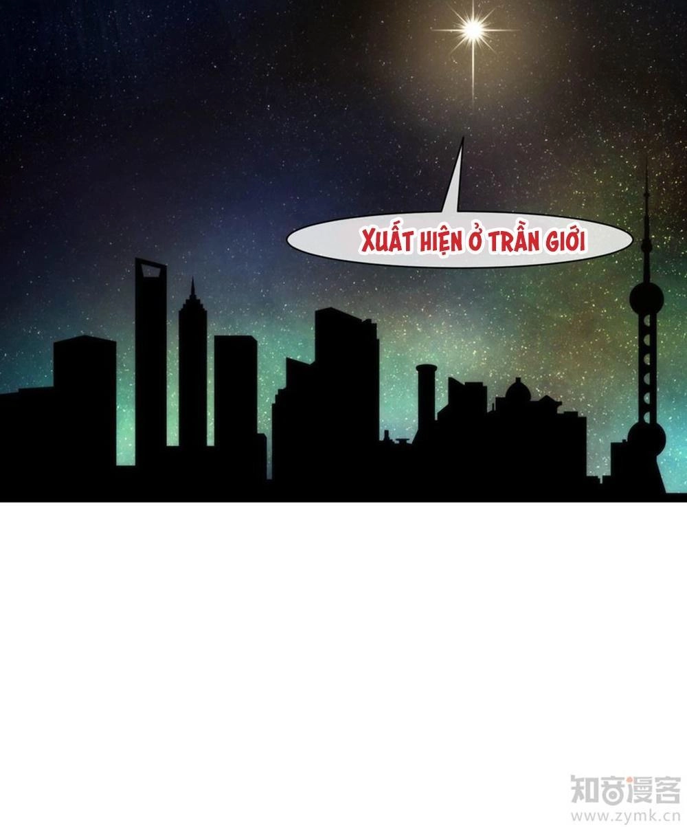 Một Vạn Tư Thế Công Lược Yêu Nam Chapter 51 - 23