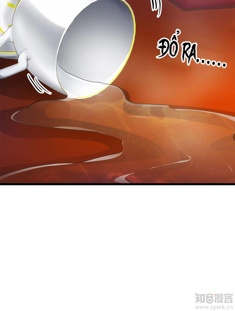 Một Vạn Tư Thế Công Lược Yêu Nam Chapter 53 - 7