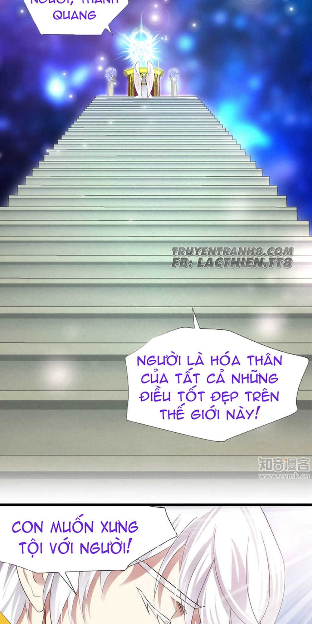 Một Vạn Tư Thế Công Lược Yêu Nam Chapter 53 - 14