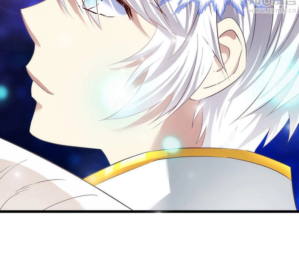 Một Vạn Tư Thế Công Lược Yêu Nam Chapter 53 - 22