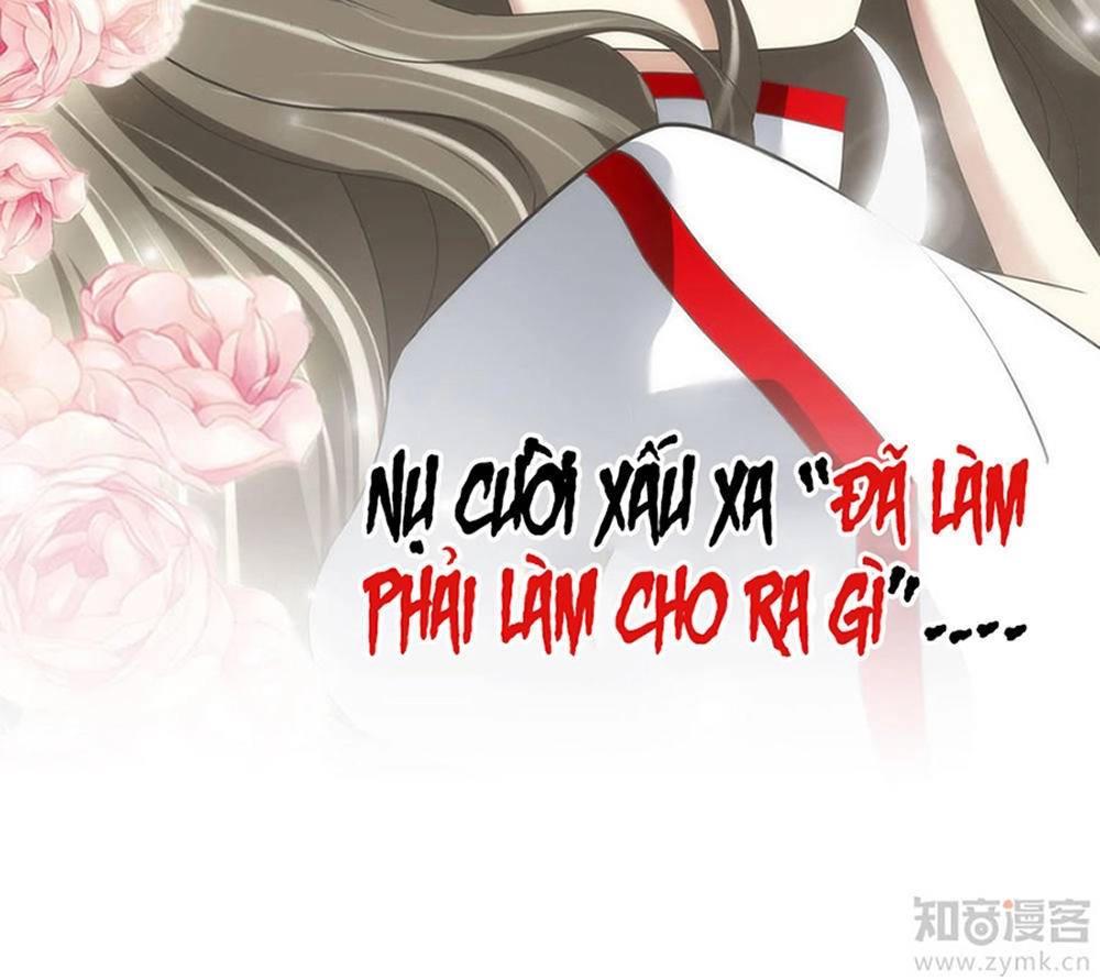 Một Vạn Tư Thế Công Lược Yêu Nam Chapter 53 - 28