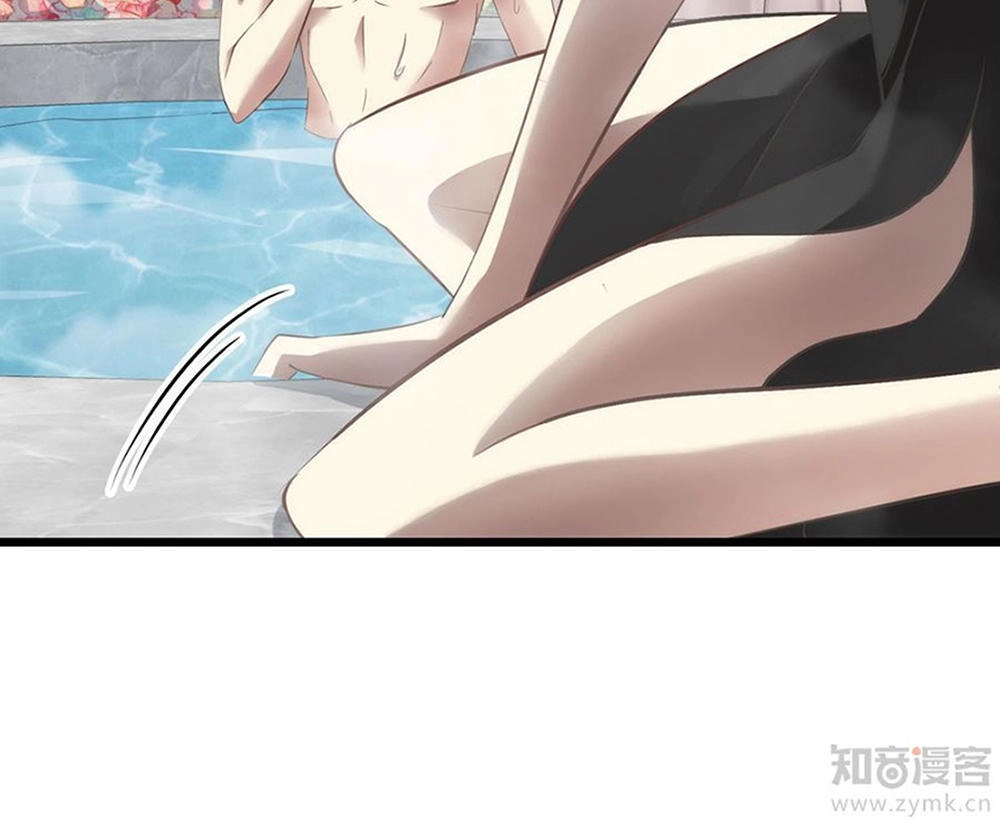 Một Vạn Tư Thế Công Lược Yêu Nam Chapter 54 - 7