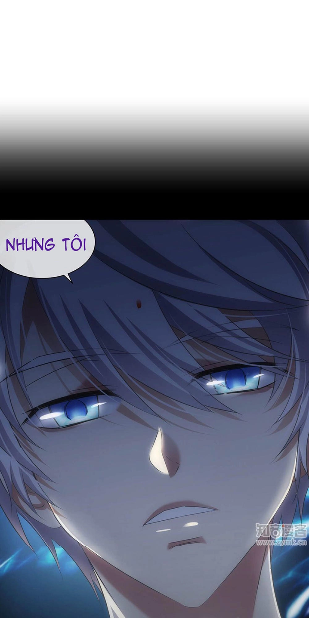 Một Vạn Tư Thế Công Lược Yêu Nam Chapter 54 - 19