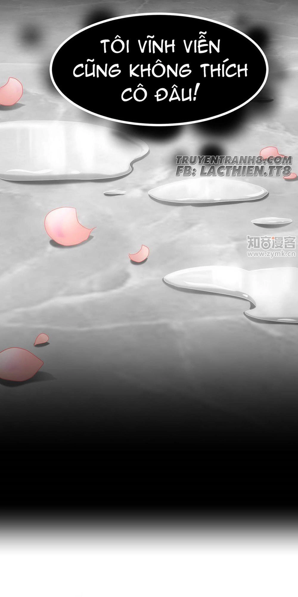 Một Vạn Tư Thế Công Lược Yêu Nam Chapter 54 - 23