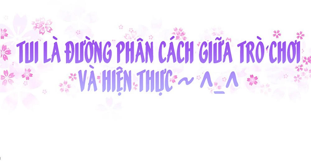Một Vạn Tư Thế Công Lược Yêu Nam Chapter 54 - 24