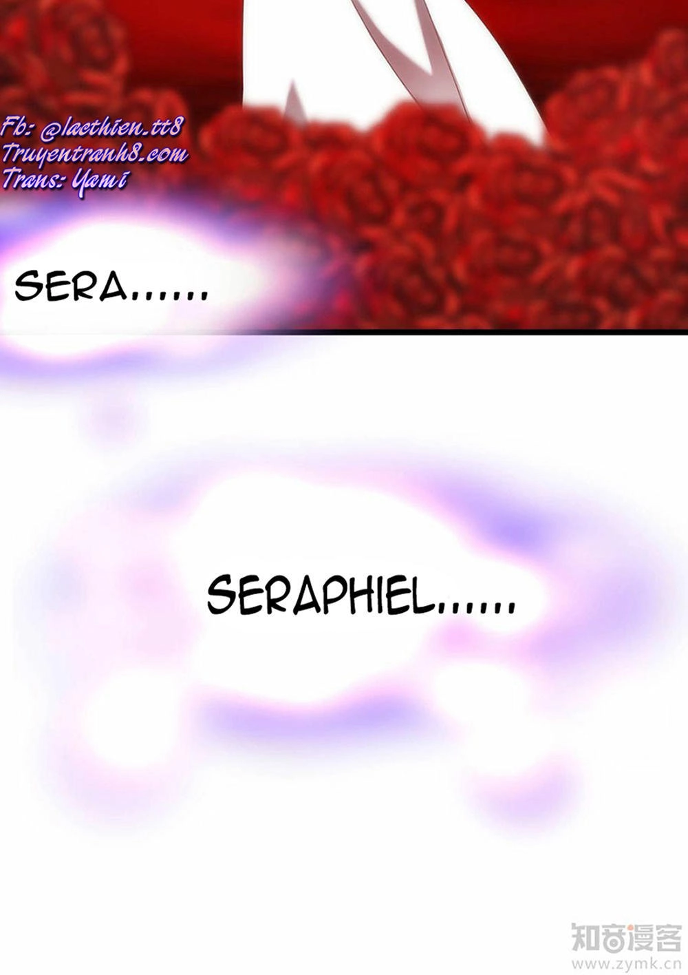 Một Vạn Tư Thế Công Lược Yêu Nam Chapter 55 - 4