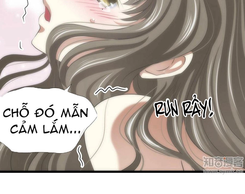 Một Vạn Tư Thế Công Lược Yêu Nam Chapter 55 - 14