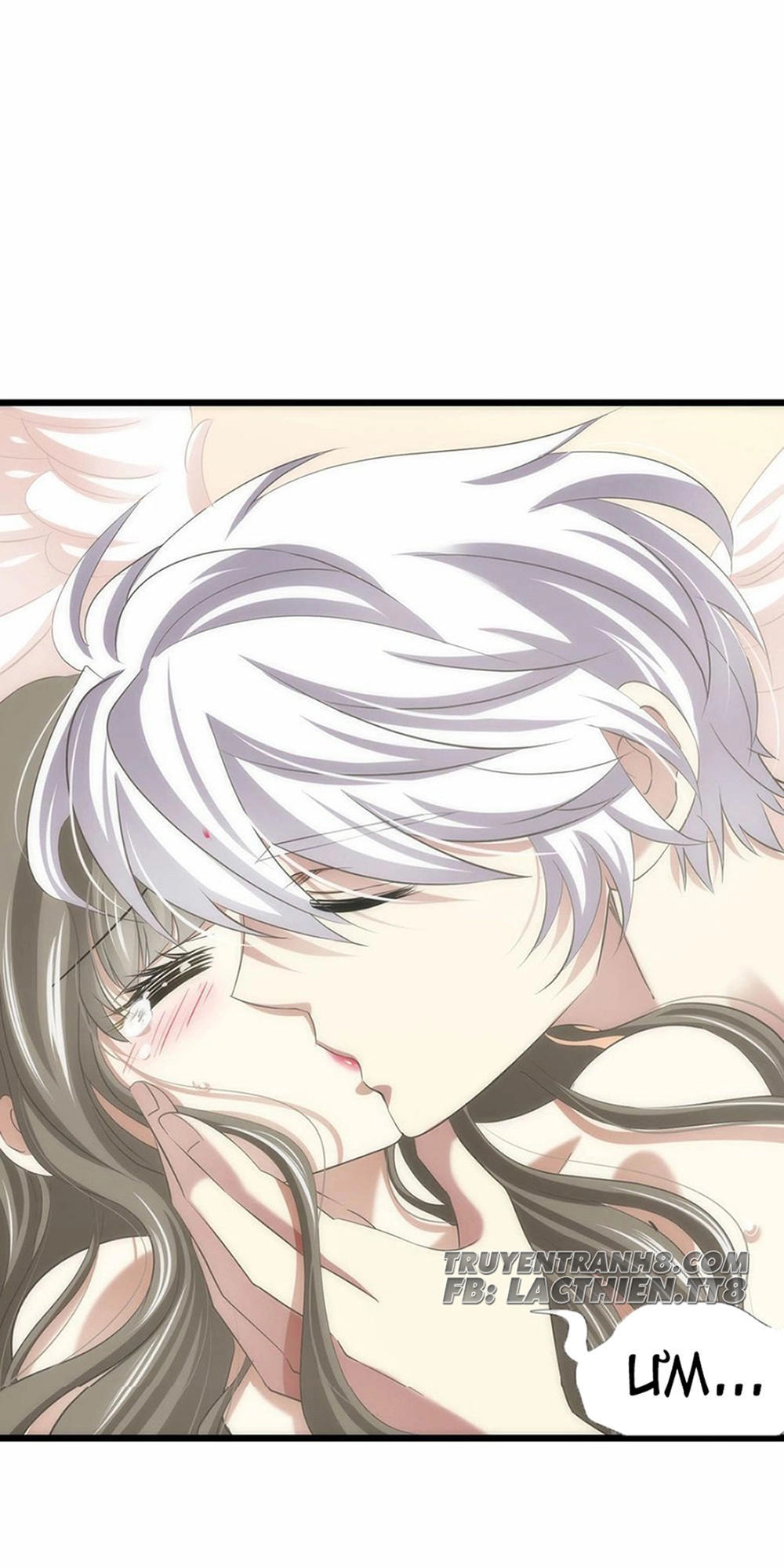 Một Vạn Tư Thế Công Lược Yêu Nam Chapter 55 - 15